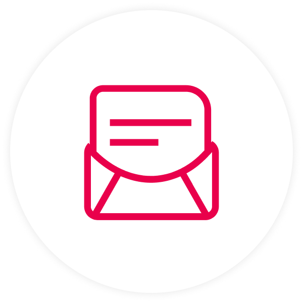 Newsletter mallplaza