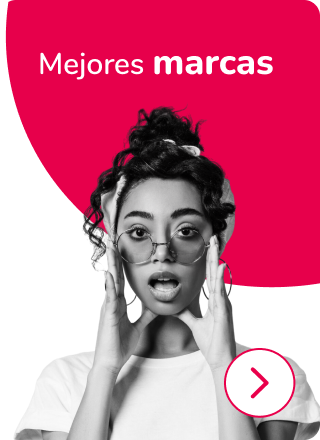 Mejores marcas Mallplaza Colombia 2025